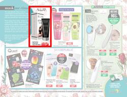 Dis-Chem : Beauty Fair (19 February - 14 March 2021), page 27