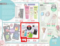 Dis-Chem : Beauty Fair (19 February - 14 March 2021), page 27