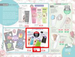 Dis-Chem : Beauty Fair (19 February - 14 March 2021), page 27