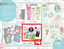 Dis-Chem : Beauty Fair (19 February - 14 March 2021), page 27
