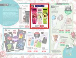 Dis-Chem : Beauty Fair (19 February - 14 March 2021), page 27