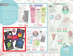 Dis-Chem : Beauty Fair (19 February - 14 March 2021), page 27