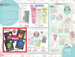 Dis-Chem : Beauty Fair (19 February - 14 March 2021), page 27
