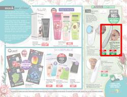 Dis-Chem : Beauty Fair (19 February - 14 March 2021), page 27
