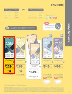 MTN : Y'ello (1 July - 31 July 2022), page 27