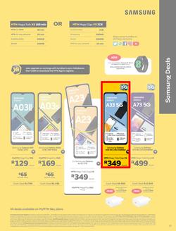 MTN : Y'ello (1 July - 31 July 2022), page 27