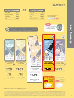 MTN : Y'ello (1 July - 31 July 2022), page 27