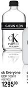 CK Everyone EDP-100ml