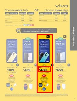 MTN : Y'ello (1 June - 30 June 2023), page 29