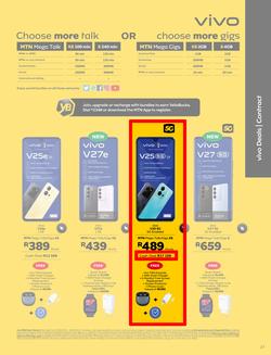 MTN : Y'ello (1 June - 30 June 2023), page 29