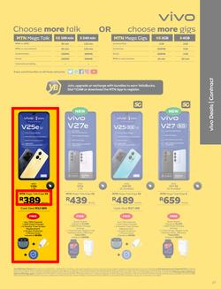 MTN : Y'ello (1 June - 30 June 2023), page 29