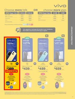 MTN : Y'ello (1 June - 30 June 2023), page 29