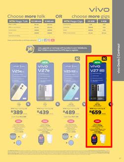 MTN : Y'ello (1 June - 30 June 2023), page 29