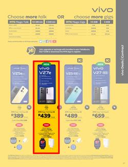 MTN : Y'ello (1 June - 30 June 2023), page 29