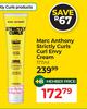 Marc Anthony Strictly Curls Curl Envy Cream-177ml