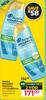 Head & Shoulder Shampoo Or Conditioner-For 2 x 145ml/220ml/300ml/360ml/400ml