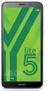 Hisense Y5 Lite