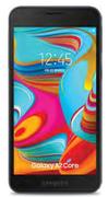 Samsung Galaxy A2 Core