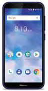 Hisense E9
