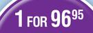 Lifestyle Health Hair, Skin & Nails 60 Vege Capsules-For 1