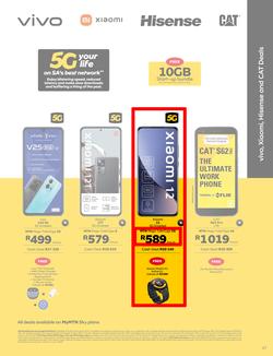 MTN : Y'ello (1 February - 28 February 2023), page 29