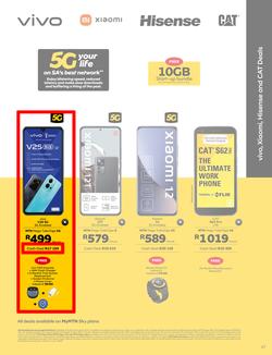MTN : Y'ello (1 February - 28 February 2023), page 29