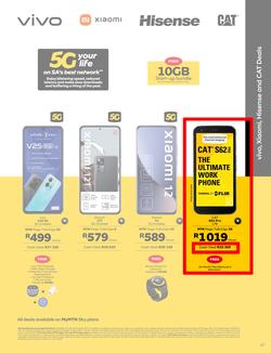 MTN : Y'ello (1 February - 28 February 2023), page 29