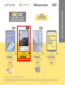 MTN : Y'ello (1 February - 28 February 2023), page 29