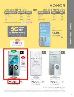 MTN : Y'ello (1 May - 31 May 2023), page 27