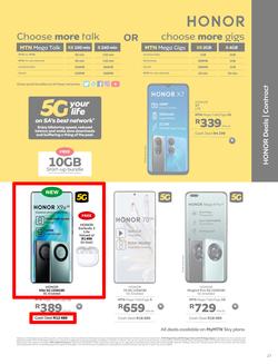 MTN : Y'ello (1 May - 31 May 2023), page 27
