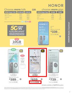 MTN : Y'ello (1 May - 31 May 2023), page 27