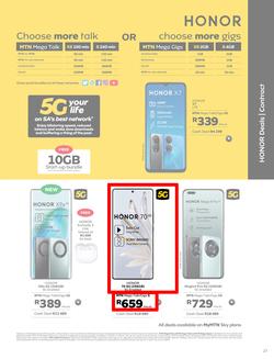 MTN : Y'ello (1 May - 31 May 2023), page 27