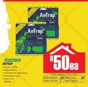 Epekto Antrap Ant Bait-ea