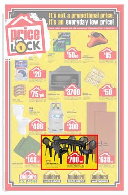 Builders Warehouse (23 Sep - 31 Mar 2015), page 2