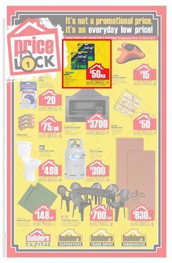 Builders Warehouse (23 Sep - 31 Mar 2015), page 2