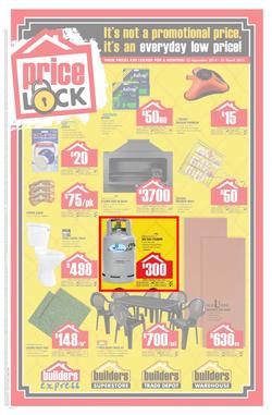 Builders Warehouse (23 Sep - 31 Mar 2015), page 2