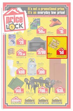 Builders Warehouse (23 Sep - 31 Mar 2015), page 2