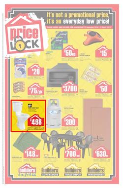 Builders Warehouse (23 Sep - 31 Mar 2015), page 2