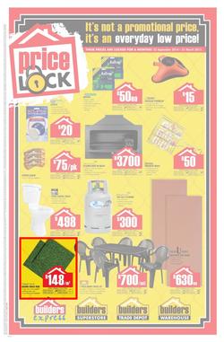 Builders Warehouse (23 Sep - 31 Mar 2015), page 2