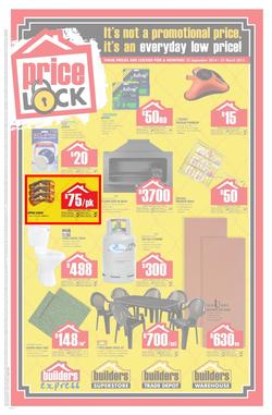 Builders Warehouse (23 Sep - 31 Mar 2015), page 2