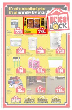 Builders Warehouse (23 Sep - 31 Mar 2015), page 3