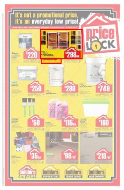Builders Warehouse (23 Sep - 31 Mar 2015), page 3