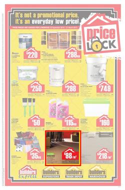Builders Warehouse (23 Sep - 31 Mar 2015), page 3
