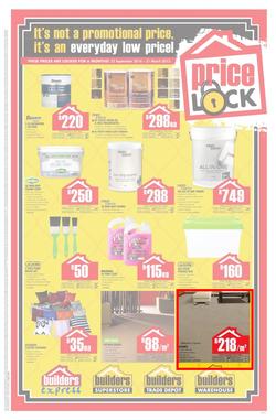 Builders Warehouse (23 Sep - 31 Mar 2015), page 3
