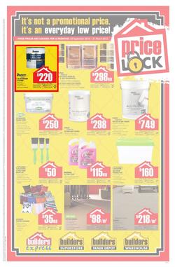 Builders Warehouse (23 Sep - 31 Mar 2015), page 3
