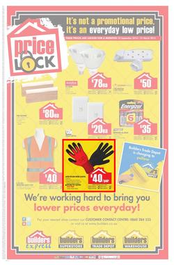 Builders Warehouse (23 Sep - 31 Mar 2015), page 4