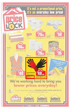 Builders Warehouse (23 Sep - 31 Mar 2015), page 4