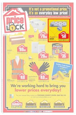 Builders Warehouse (23 Sep - 31 Mar 2015), page 4