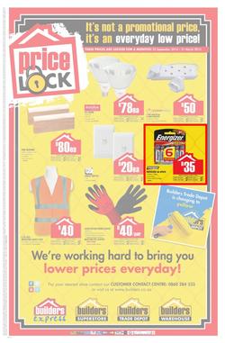 Builders Warehouse (23 Sep - 31 Mar 2015), page 4