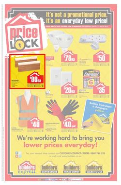 Builders Warehouse (23 Sep - 31 Mar 2015), page 4